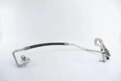 Ilmastointiletku Renault Kadjar OEM 302115 2015-2018