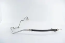 Durite climatisation Renault Kadjar OEM 302115