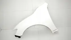 Aile avant gauche Mazda 6 GJ 12-14 OEM 360172998