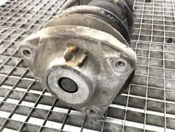 Etuvasen iskunvaimennin OEM LORK-2137-55332 Mercedes