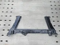 Renault Zoe 19-23 Soporte inferior radiador OEM 693BB027