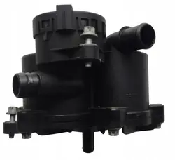 Luftningsventil Mercedes W168 OEM 1928404700 - Begagnad