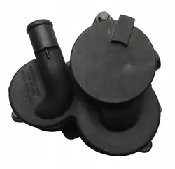 Entlüftungsventil Mercedes W168 OEM 1928404700 - Gebraucht