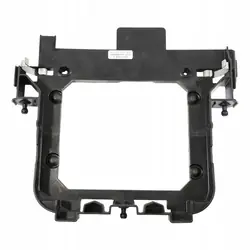 Suporte do Controlador do Motor Mercedes S205 A2741410140