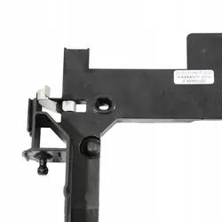 Motorsteuergerät Halter Mercedes S205 A2741410140