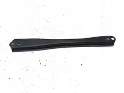 Vorderer linker Verbindungsarm OEM 1587 Toyota C-HR