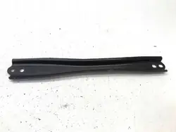 Etuvasen liitosvarsi OEM 1587 Toyota C-HR