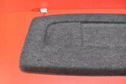 Prateleira porta-bagagens OEM mamAUTO-1057577- Nissan Micra K13