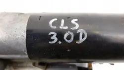 Démarreur Mercedes CLS 218 3.0 CDI OEM 0001115096