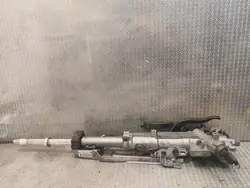 BMW X3 E83 Ohjausvaihdeosa OEM 3412456