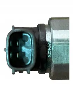 Injecteur Mitsubishi OE 1465A353