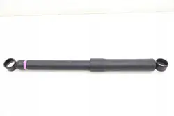 Amortecedor Traseiro Toyota OE OEM 48541-0K030