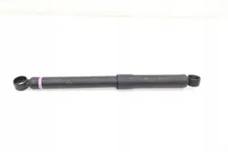 Toyota OE Taka Jousitus OEM 48541-0K030