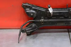 Vorderachse OEM mamAUTO-1056394- Suzuki Swift