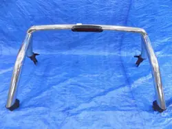Kit de tuyaux cadre Ford Ranger 3 OEM EB3B-2155174