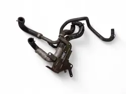 Tuyau de drainage toit décapotable OEM 14053CG200 Infiniti FX
