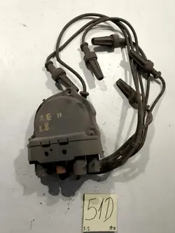 Ontstekingsspoel Toyota Corolla E11 1.8 OEM Gebruikt