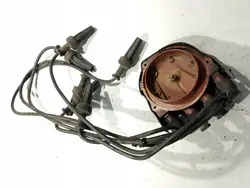 Toyota Corolla E11 1.8 Sytytyskelan OEM Käytetty