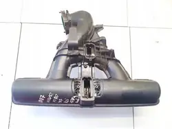 Coletor de admissão OEM 6g9n9424al para Volvo XC90 3.2L