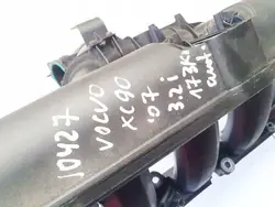 Colector de admisión OEM 6g9n9424al para Volvo XC90 3.2L