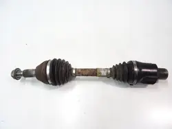 Arbre de transmission avant droit Opel Antara
