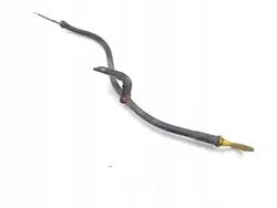 Öljytasoanturi Volvo C70 OEM 30650433 T5 Bensiini