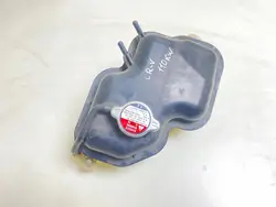 Réservoir d'expansion Honda CR-V OEM MTL10847 Occasion