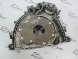 Pompe à huile Land Rover OEM 9X2Q-6600-AD pour Discovery 3