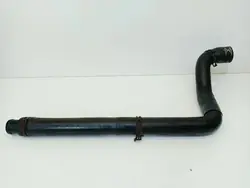 VW Transporter T4 Vesiputki 2.5 TDI OEM 7D0121049