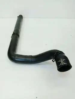 VW Transporter T4 Tuyau d'Eau 2.5 TDI OEM 7D0121049