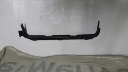 Support radiateur Mercedes Vito W447 OEM A4478800403
