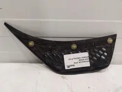 Linker spatbord kunststof OEM 68297665AE Wrangler JL 18+