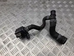 Durite d'eau OEM 80A122073C pour Audi Q5 2.0 TFSI