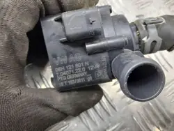 Durite d'eau OEM 80A122073C pour Audi Q5 2.0 TFSI