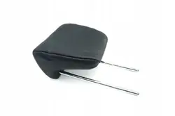 Achterste rechter hoofdsteun OEM 326251 Suzuki Swift IV