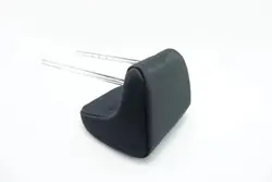 Taka-oikea päänoja OEM 326251 Suzuki Swift IV