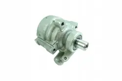 Bomba de direção assistida Logan Sandero Movano Vivaro Espace