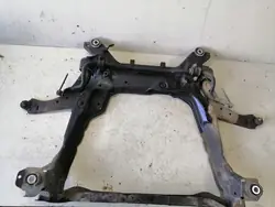 Telaio Ford Mondeo MK4