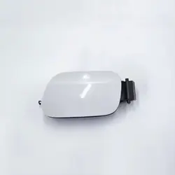 Bränslepåfyllningslock Volkswagen Touareg 7P6809857