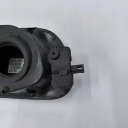 Trappe de carburant Volkswagen Touareg 7P6809857
