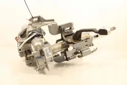 Gebruikte Nissan stuurbekrachtigingspomp OEM 48810HV00A
