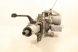 Pompe de direction assistée Nissan d'occasion OEM 48810HV00A
