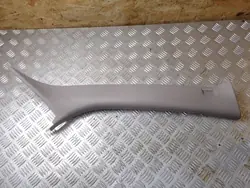 Guarniçao de pilar dianteiro direito Volvo V70 OEM BTU410