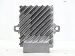 Módulo Amplificador Harman OEM 9282180 para BMW Z4 E89