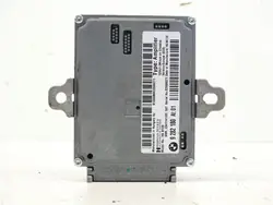 Module Ampli Harman OEM 9282180 pour BMW Z4 E89