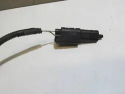 Utomhustemperatursensor Ford Focus C-Max Mondeo