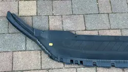 OEM 3G0805903G Onderbodenschild Skoda voor VW Passat B8