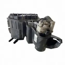 Carbon Filter Jeep Cherokee KL 68152022AA