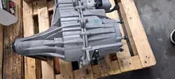 OEM 68250775AA Caja de Transferencia para Dodge RAM 5.7 HEMI