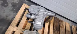 OEM 68250775AA Boîtier de Transfert pour Dodge RAM 5.7 HEMI